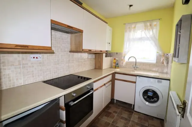 Photo 3 — Napier Street, Bletchley, Milton Keynes, Buckinghamshire, MK2 2NF
