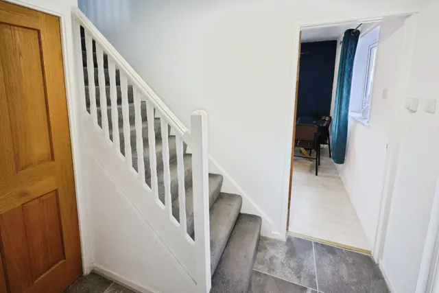 Photo 2 — Coniston Crescent, Crook
