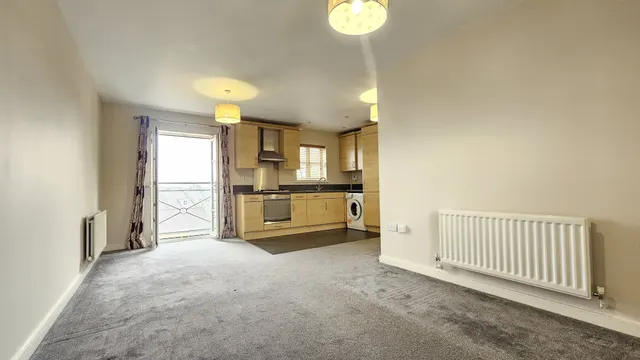 Sandpiper Close, Dartford, DA9, photo 2