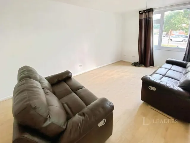 Harvest Close, Birmingham, B30, photo 2