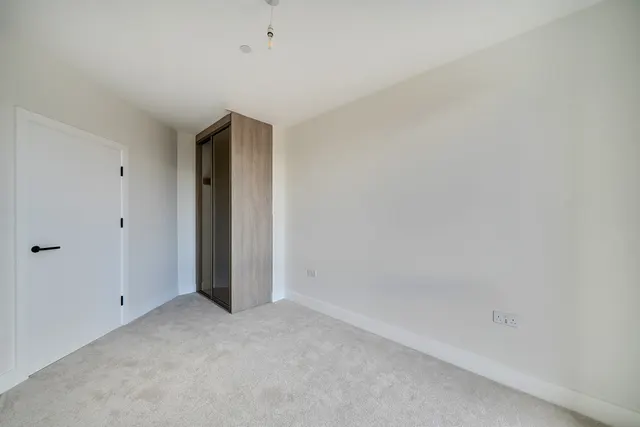 Belmont Road, Maidenhead, SL6, photo 3