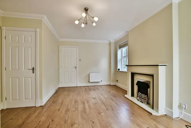 Arderne Place, Alderley Edge, SK9, photo 3