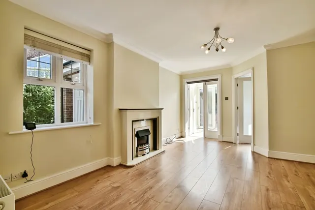 Arderne Place, Alderley Edge, SK9, photo 2