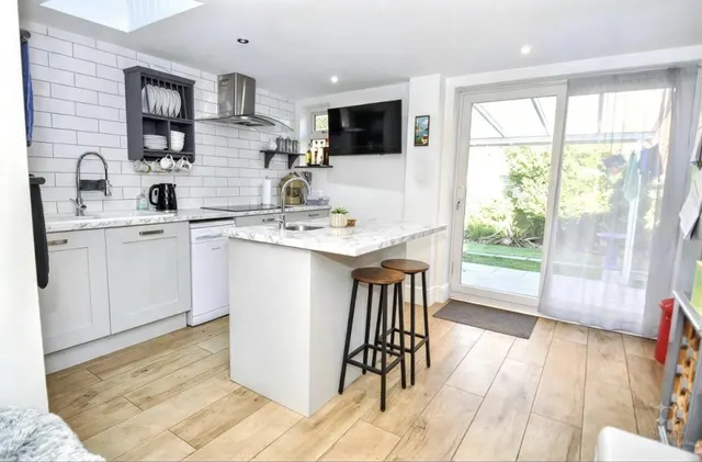 Lime Avenue, Loughborough, LE11, photo 2