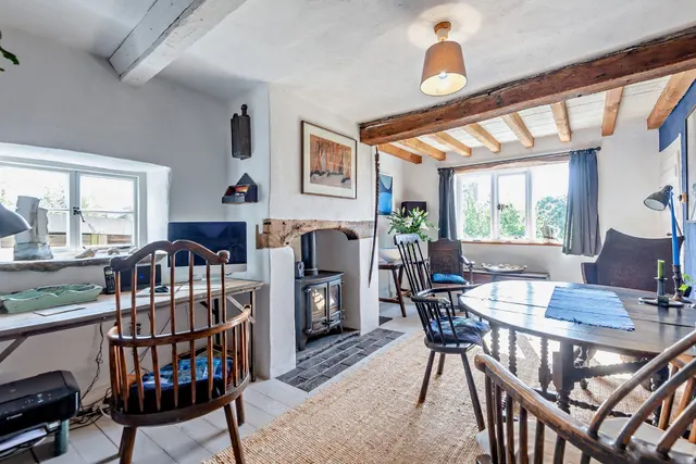 Tillington, Petworth, GU28, photo 3