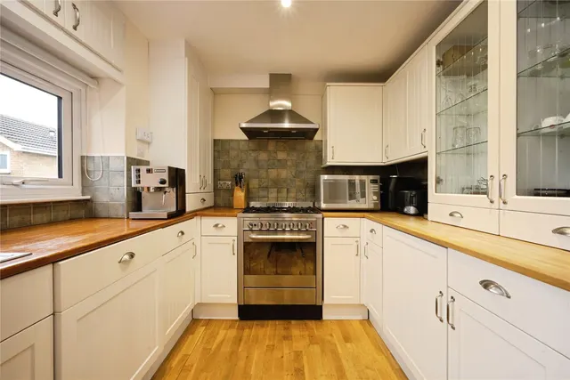 Bideford Green, Leighton Buzzard, LU7, photo 2
