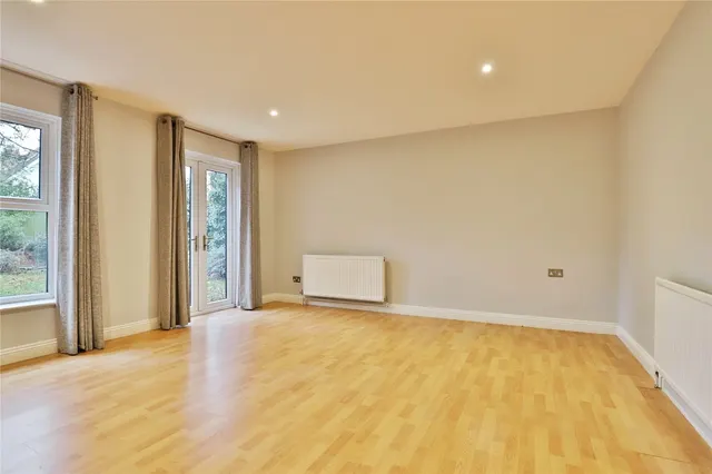 St. Winifreds Road, Meyrick Park, BH2, photo 3