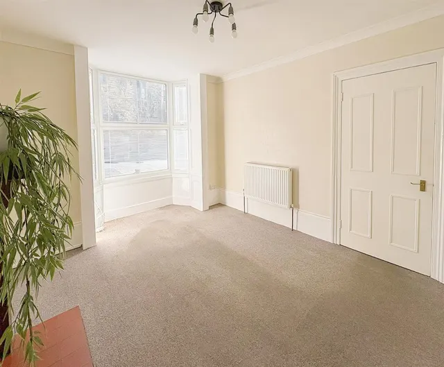 Photo 3 — Magdalen Road, St. Leonards-On-Sea, TN37 6EG