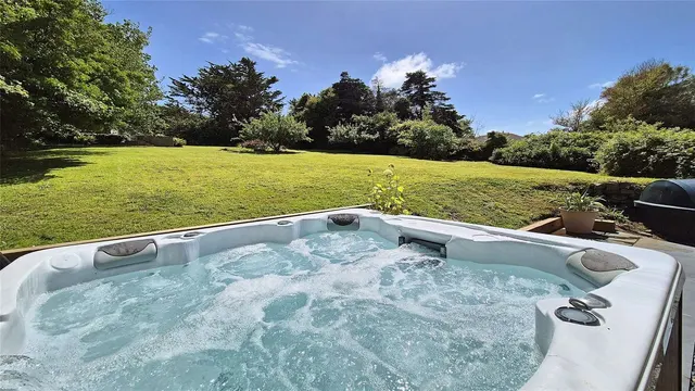 St. Marys Road, Croyde, EX33, photo 3