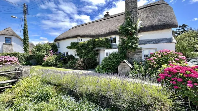 St. Marys Road, Croyde, EX33, photo 1