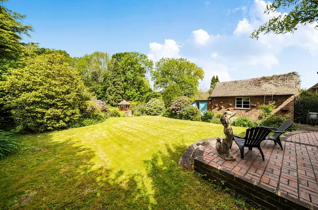 Brook Street, Cuckfield, RH17, photo 3