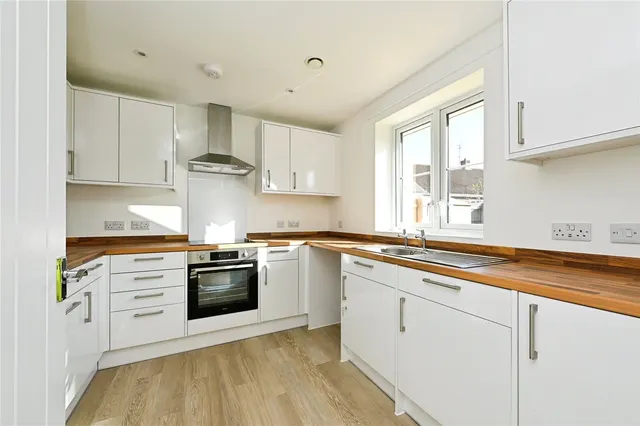 Photo 3 — Orchard End Close, Outwell, Wisbech, Cambridgeshire, PE14