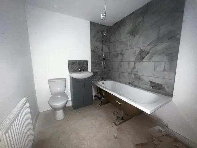 Front Street, West Auckland, DL14, photo 3