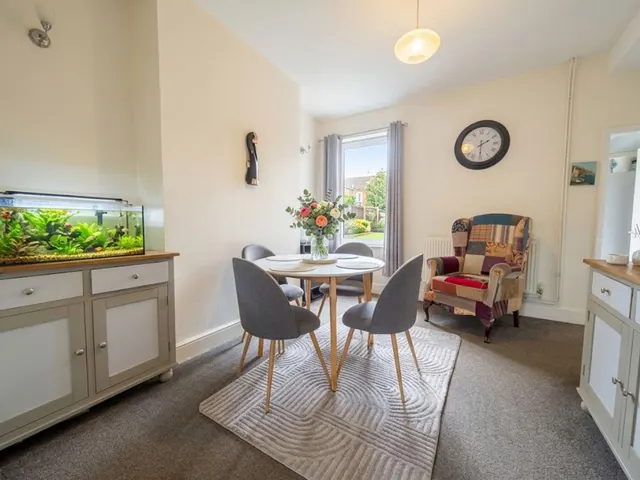 Ropery Road, Gainsborough, DN21, photo 3