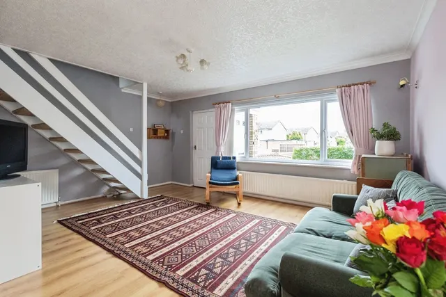 Photo 3 — Lune Way, Stockport, Greater Manchester, SK5