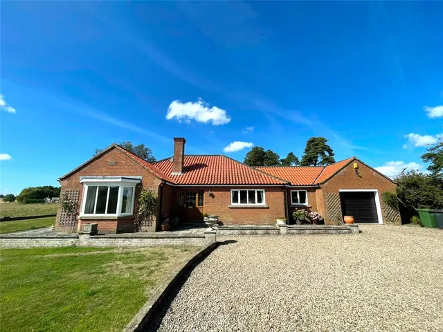 Sowerby under Cotcliffe, Northallerton, DL6, photo 1