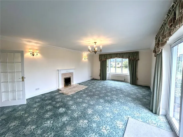 Sowerby under Cotcliffe, Northallerton, DL6, photo 3
