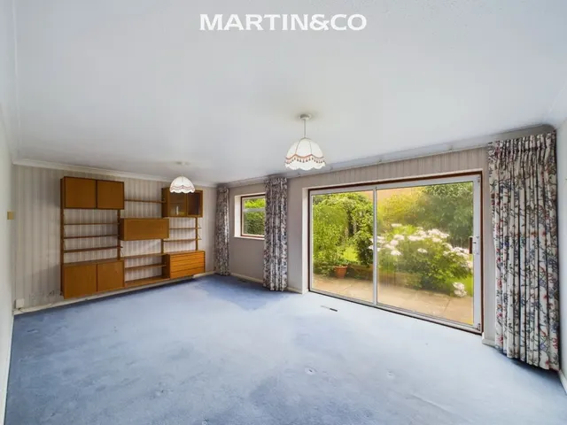 Starmead Drive, Wokingham, RG40, photo 3