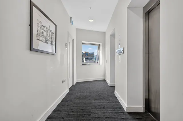 Dublin Road, Belfast, BT2, photo 2