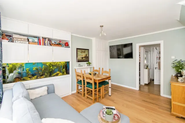 Carnation Road, Southampton, SO16, photo 3