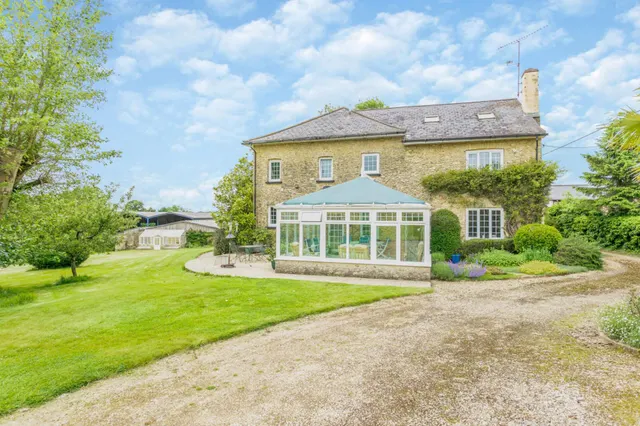 Blackborough, Cullompton, EX15, photo 2