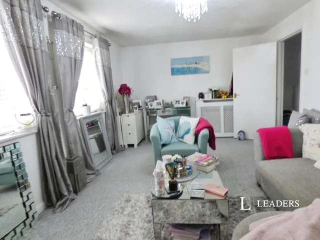 Woodlands Avenue, Rustington, BN16, photo 3