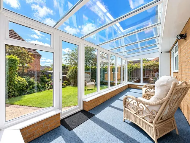 Brookland Way, Mountsorrel, LE12, photo 2