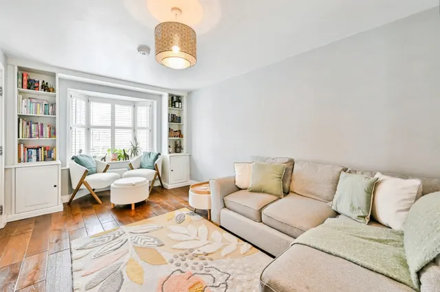 The Hay Fields, Rainworth, NG21, photo 3