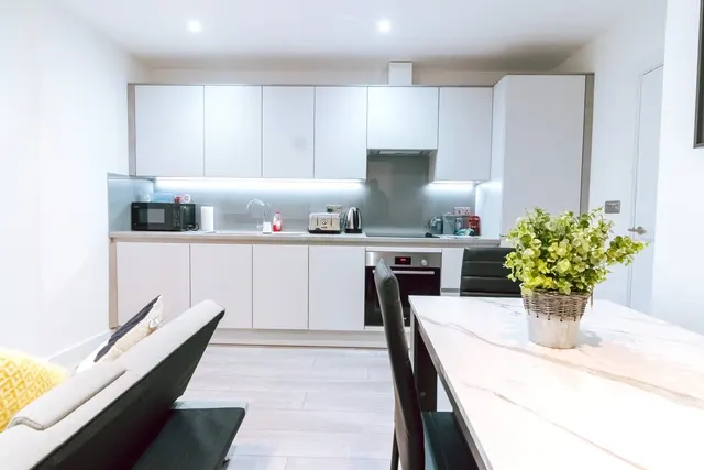 Banstead Road, Purley, CR8, photo 3