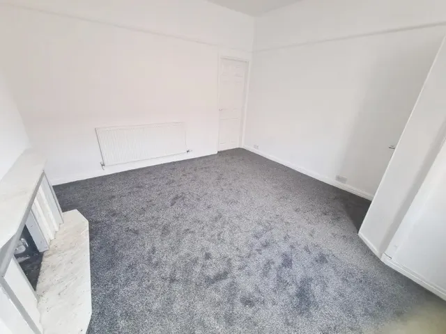 Newton Street, Droylsden, M43, photo 2