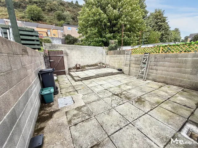 Afan Street, Port Talbot, SA13, photo 2