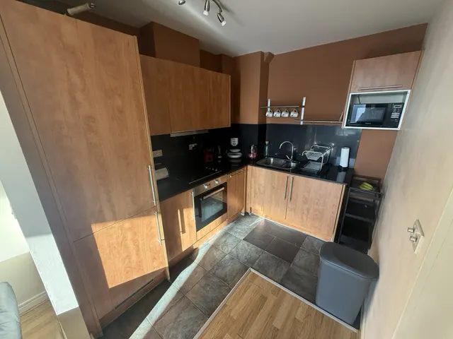 Holliday Street, B1, photo 3