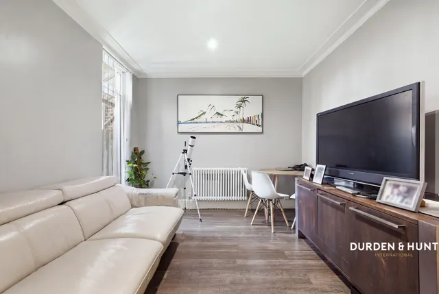 Prospect Road, Woodford Green, IG8, photo 3