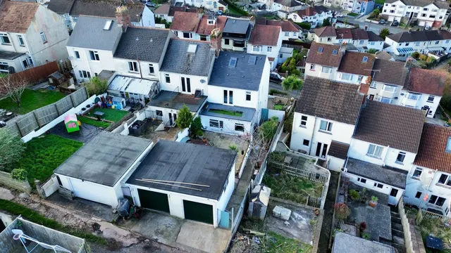 Photo 3 — The Reeves Road, Chelston, Torquay