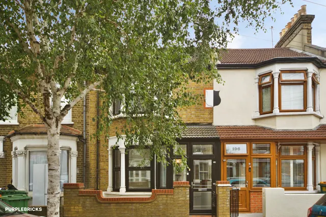 Sherrard Road, London, E7, photo 1