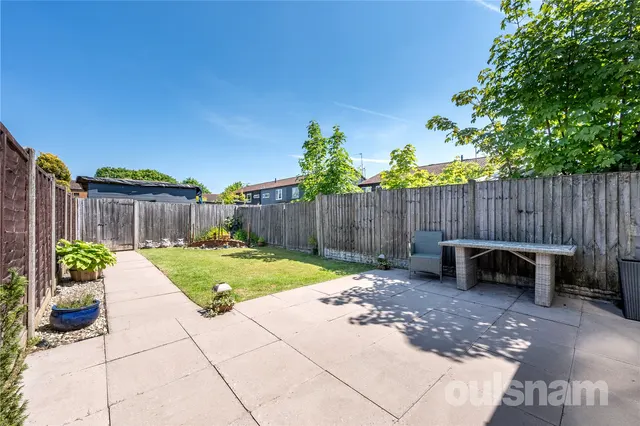 Devon Road, Rubery, Rednal, Birmingham, B45 0NJ, photo 1