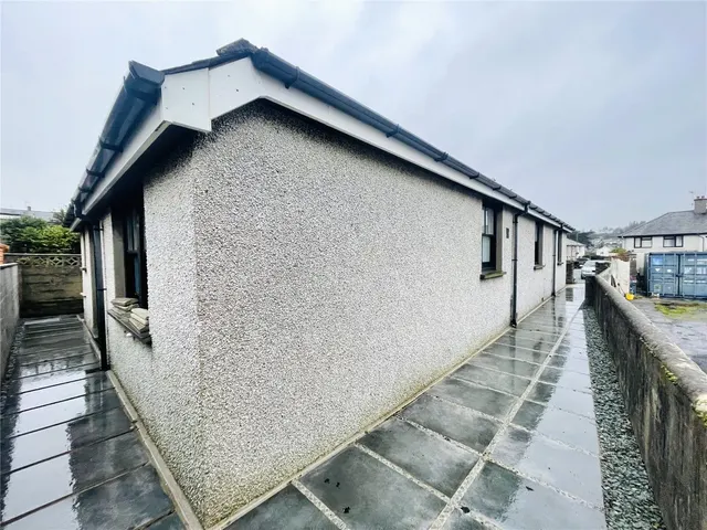 Henbont Road, Criccieth, LL52, photo 3