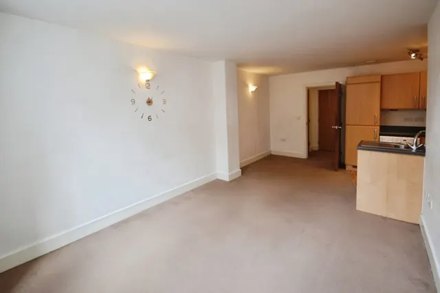 Rutland Street, LE1, photo 3