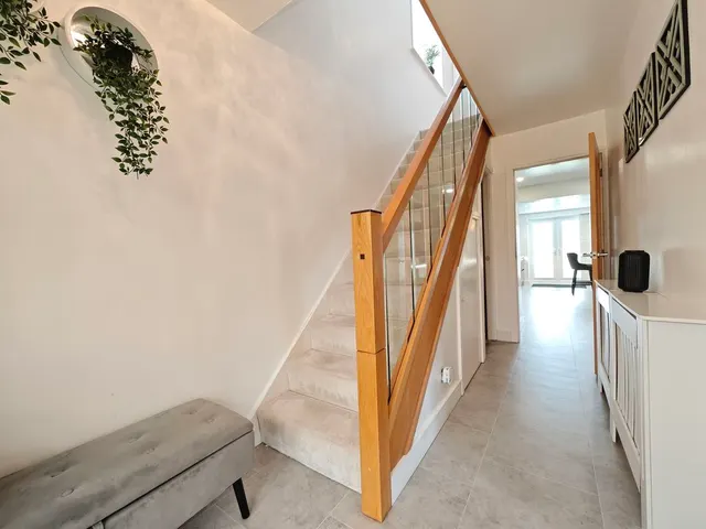 Photo 2 — Avon Close, Carlisle CA2 6RZ