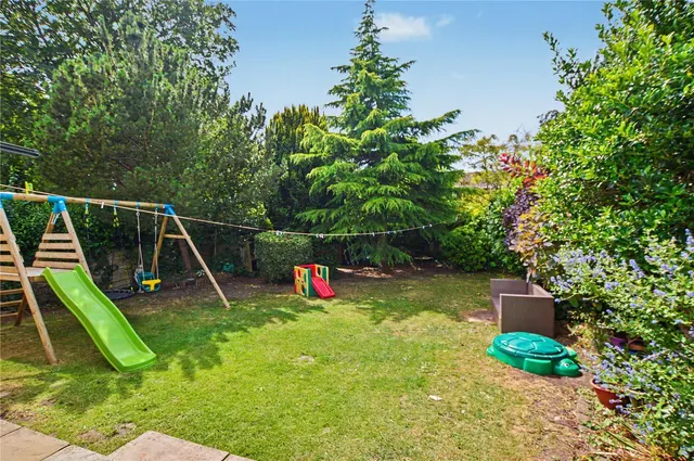 Barleyfields Road, Wetherby, LS22, photo 3