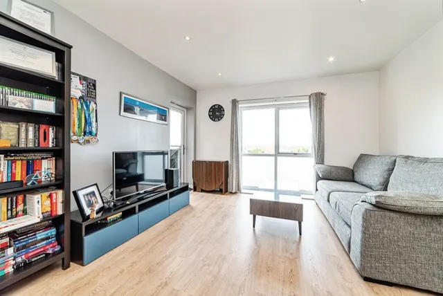 Spey Road, Tilehurst, RG30, photo 3
