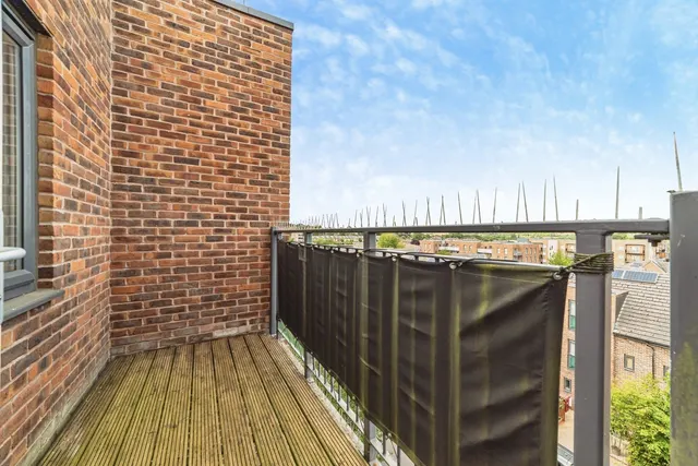 Spey Road, Tilehurst, RG30, photo 2