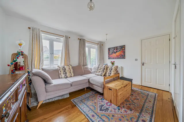 Stammer Road, Wick, BN17, photo 2