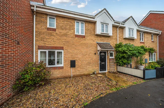 Stammer Road, Wick, BN17, photo 1