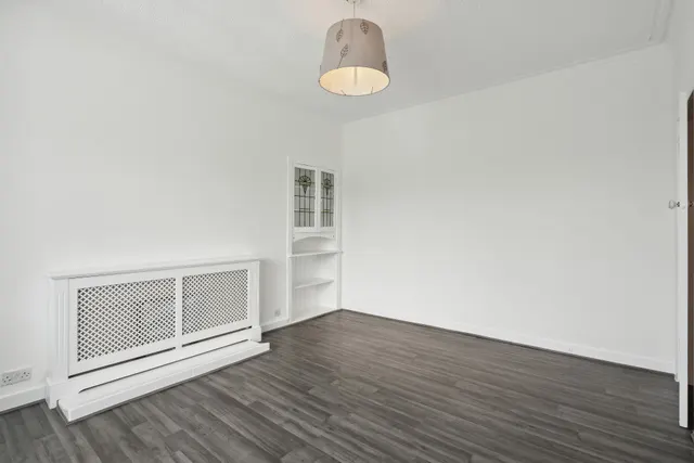 Roman Drive, Bearsden, G61, photo 3
