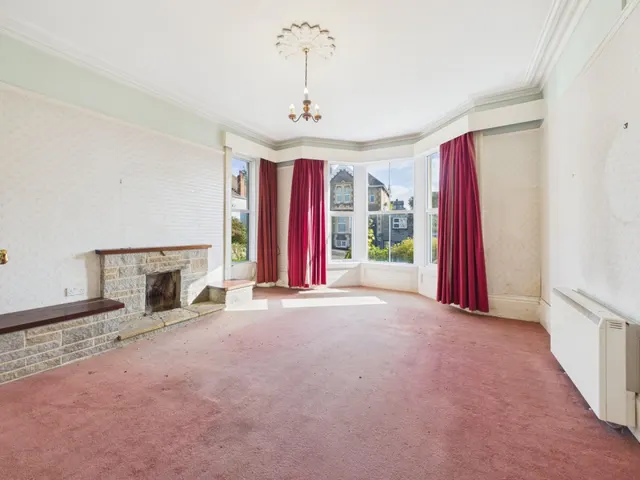 Arundell Road, Weston-Super-Mare, BS23, photo 2