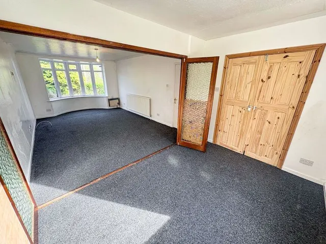 Broomfield Road, Fixby, HD2, photo 3