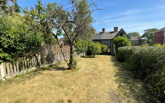 Photo 3 — Ben Bank Road, Silkstone Common, S75 4PD