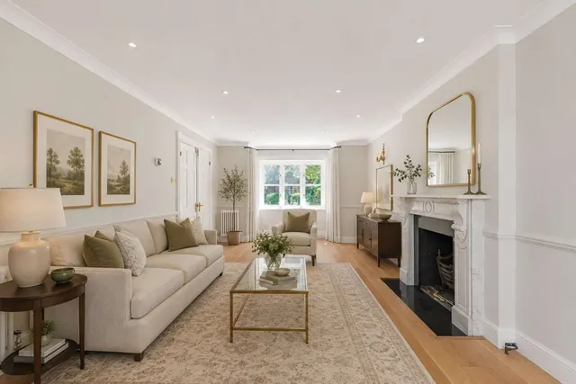 Bainbridge Close, Church Road, Ham, Richmond, TW10 5JJ, photo 1