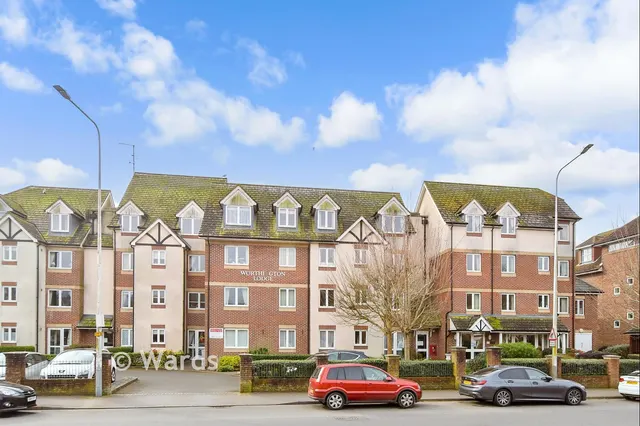 East Street, Hythe, CT21, photo 1